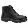 Botas Soldador